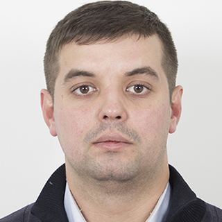 Бандуляк Андрій Олегович | Єдиний реєстр адвокатів України
